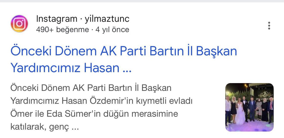 Erkaya85's tweet photo. @bati2025 @medreyata Bir isim var Bartında https://t.co/mzLSGKRrsQ