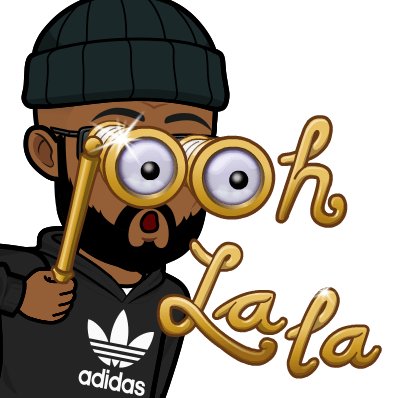jusdru215's tweet photo. @imdestinymac https://t.co/2fOK1GfcAR