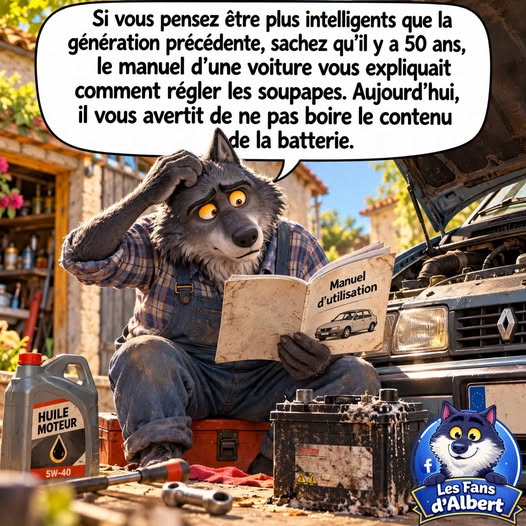 BlemontD's tweet photo. https://t.co/GXpGw6Esxk