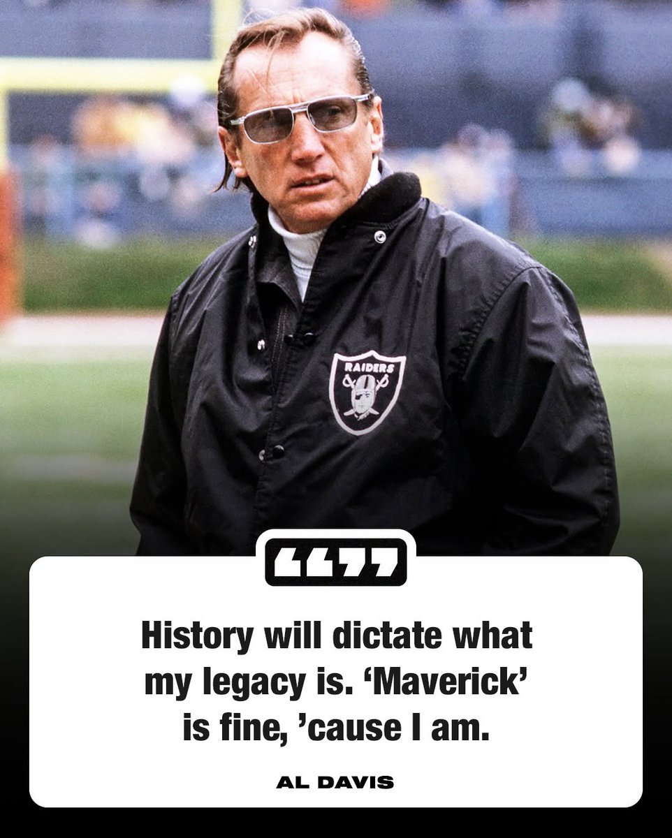 RaiderPosts's tweet photo. Remembering the icon. https://t.co/x1lr1M98S7