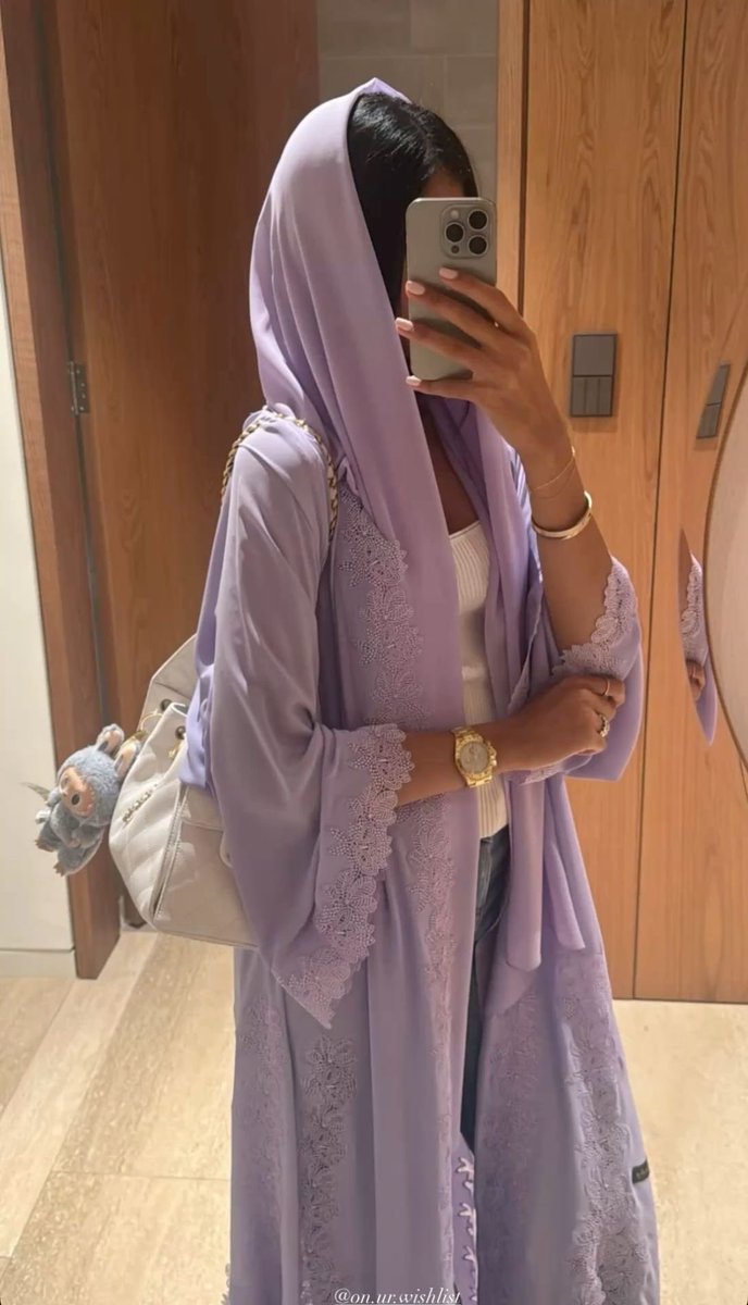 lonelylsthemuse's tweet photo. girrrllllll i’ve been waiting for this moment هاااكم ثريد اوتفيتز وعبايات اتمنى يوم انسقهم سوا وهذا اولهم
#٢٠٣٠_بلا_نقاب8 https://t.co/L73l6L8WxV