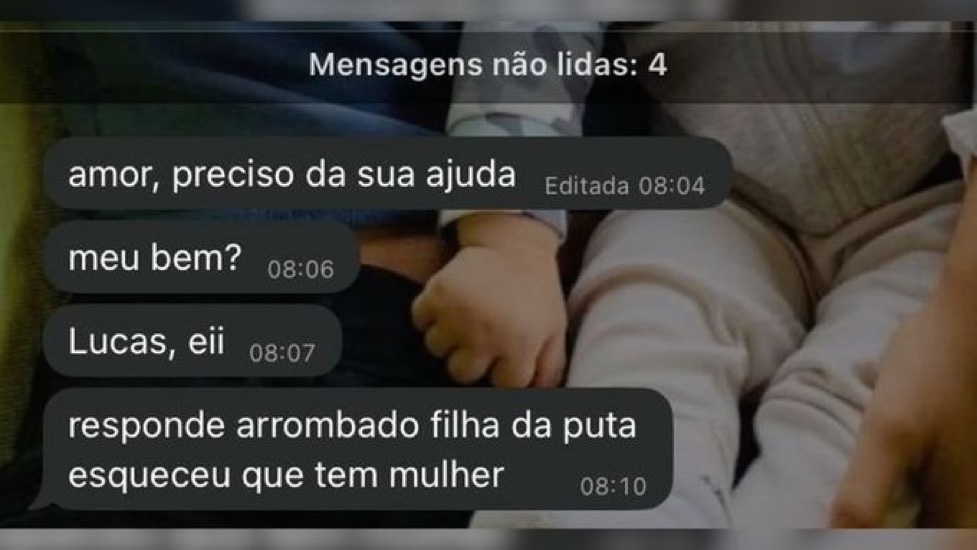 relacionemos's tweet photo. https://t.co/VWZM7AktwJ