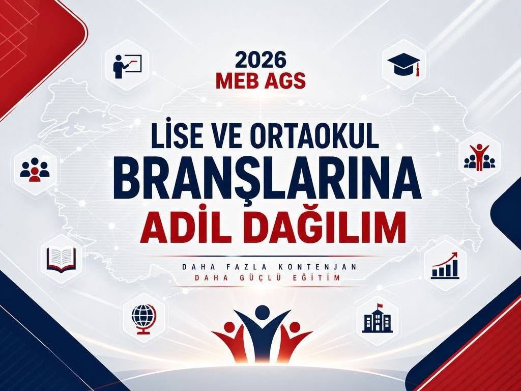 ebrusvss's tweet photo. Öğrencilerine kavuşmak için gün sayan genç öğretmenlerimiz müjdeli haber bekliyor. 50 bin genel kontenjan açıklanmalı, adil kontenjan dağıtımıyla branşlardaki mağduriyet giderilmelidir! @dbdevletbahceli @MhpTbmmGrubu @erkanakcay45 @profzuhaltopcu #AdilBranşAgs50BinBahçeliden https://t.co/PP6mRVTtZm