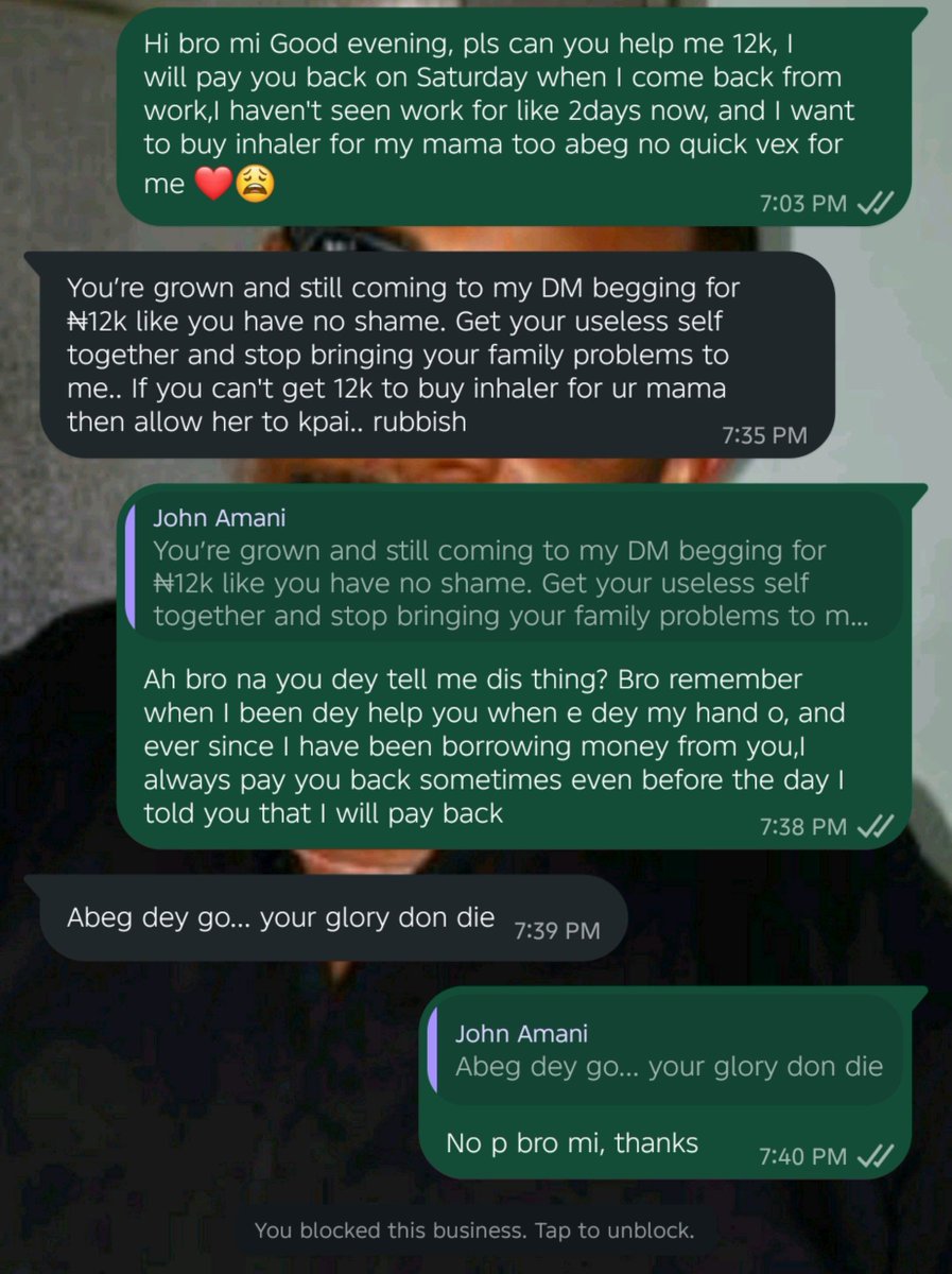 QInstant70896's tweet photo. If I tell you say I no cry Cox of dis tin wey my guy tell me,call me a lier 😥. God i need you by my side 🥹 https://t.co/dkH6wMZGZD