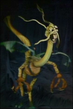 DailyMuppet tweet picture