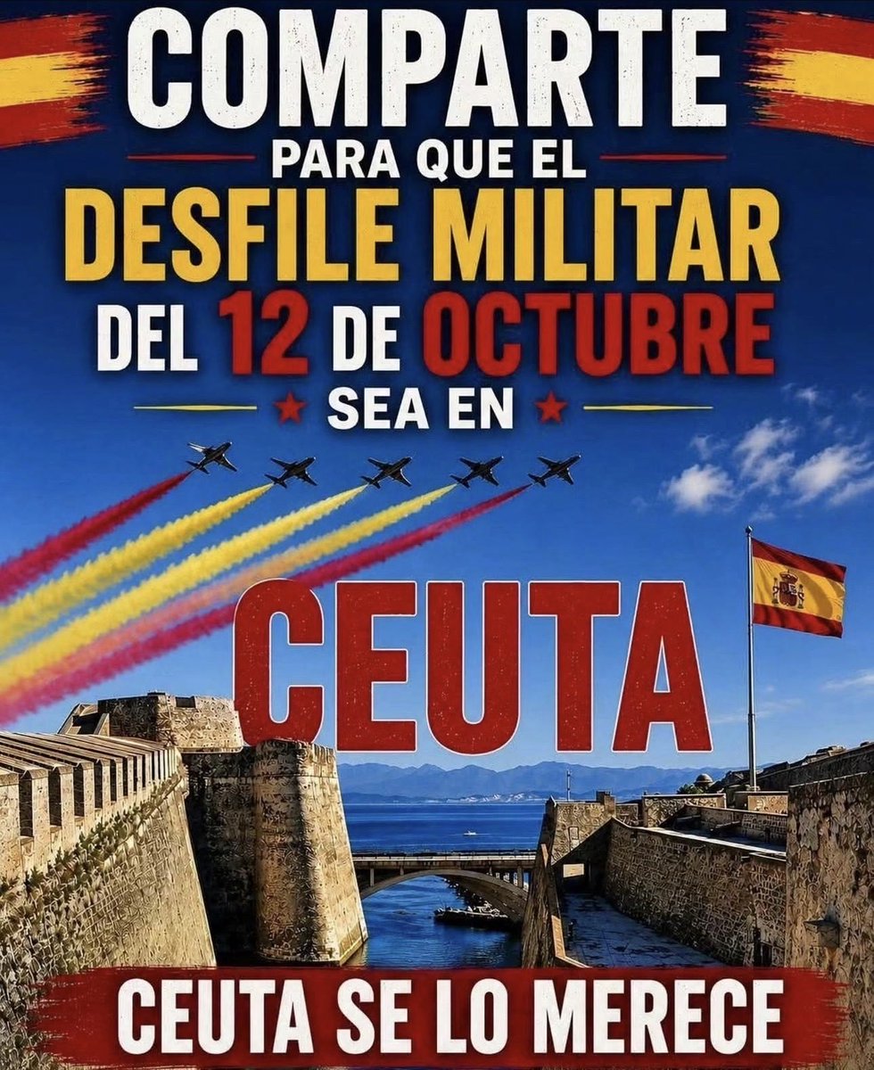 FerRuizMa's tweet photo. https://t.co/9ORoxdJiYH