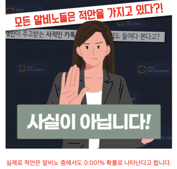 laterinfo_'s tweet photo. https://t.co/01GtKJy2VX