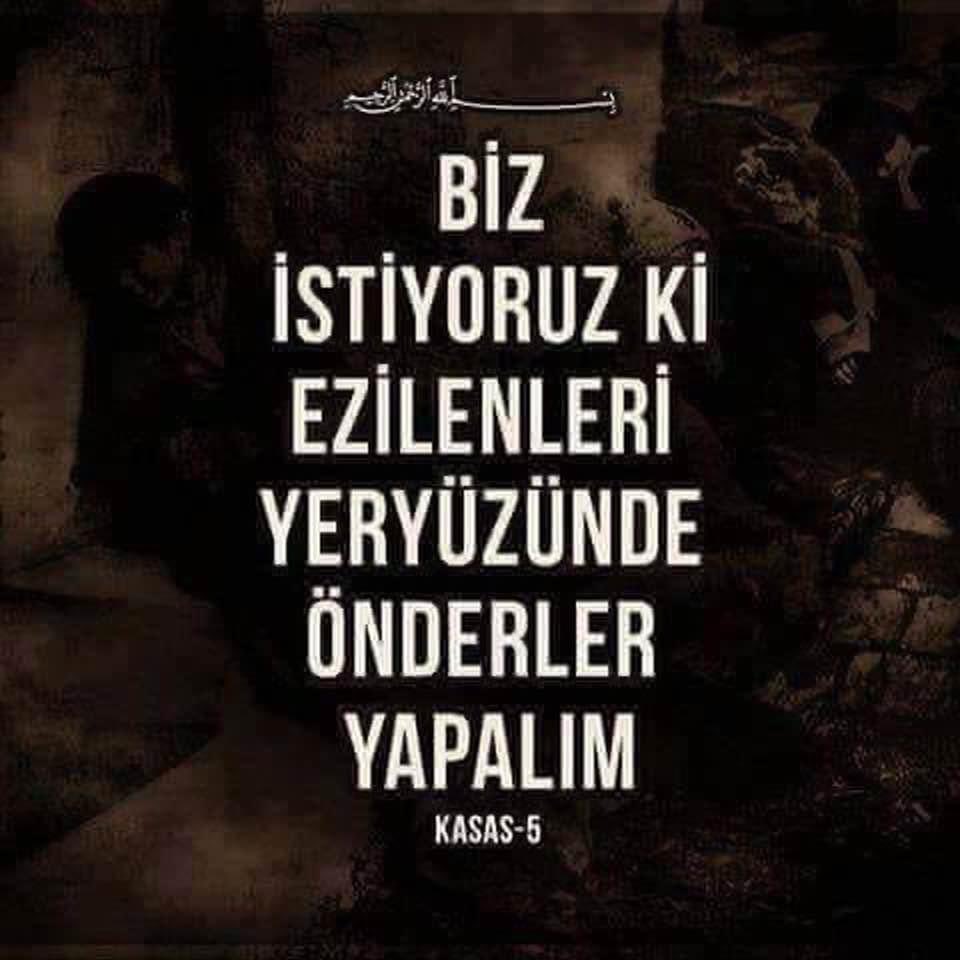 camisaf123's tweet photo. @fatiheryilmaz0 @BalciogluTurgut @diyanetbasin 40 yıldır Cuma’ya giderim şu ayetlerin hiçbirini duymadım diyanet işleri başkanı hutbeler  hikaye anlatmayın Kur’anı anlatsanıza‼️ https://t.co/4YUkqJqDNG