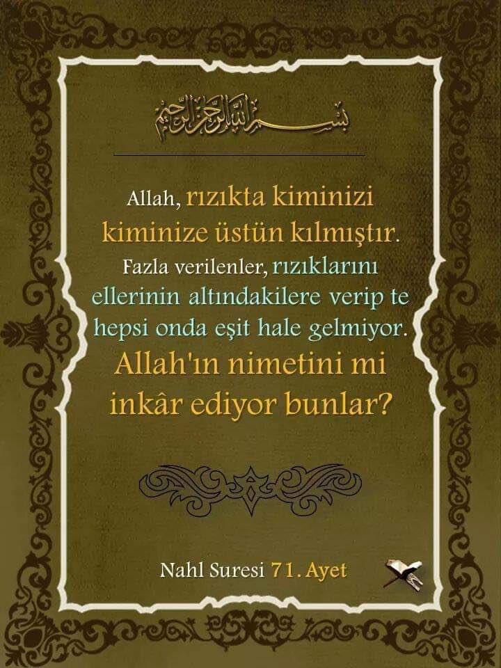 camisaf123's tweet photo. @fatiheryilmaz0 @BalciogluTurgut @diyanetbasin 40 yıldır Cuma’ya giderim şu ayetlerin hiçbirini duymadım diyanet işleri başkanı hutbeler  hikaye anlatmayın Kur’anı anlatsanıza‼️ https://t.co/4YUkqJqDNG