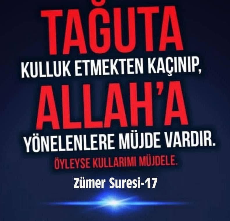 camisaf123's tweet photo. @fatiheryilmaz0 @BalciogluTurgut @diyanetbasin 40 yıldır Cuma’ya giderim şu ayetlerin hiçbirini duymadım diyanet işleri başkanı hutbeler  hikaye anlatmayın Kur’anı anlatsanıza‼️ https://t.co/4YUkqJqDNG