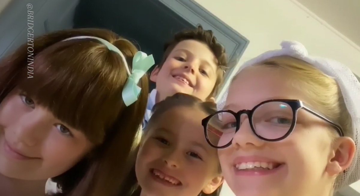 kikibridger's tweet photo. part 2 of this😭😭😭 https://t.co/mytLE6qAvN