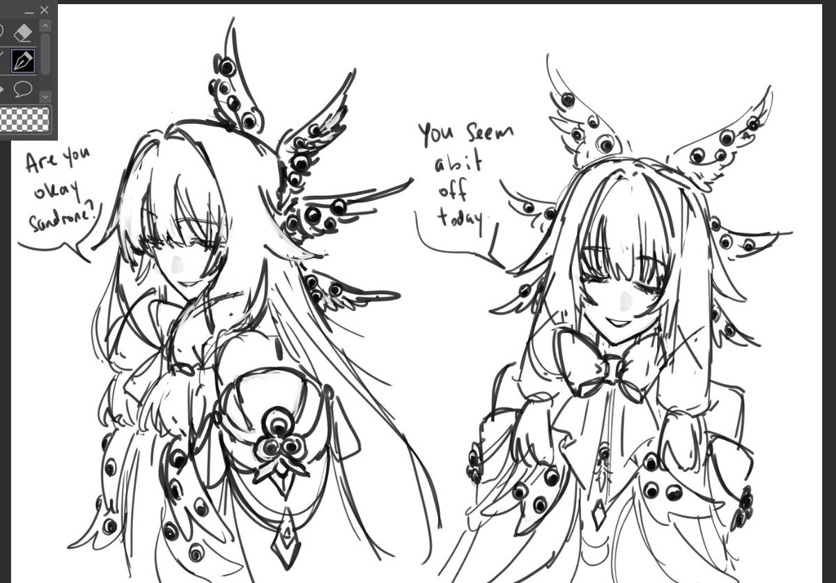 freshwater124's tweet photo. Hapoy halloweeb https://t.co/vGsCrqMyUQ