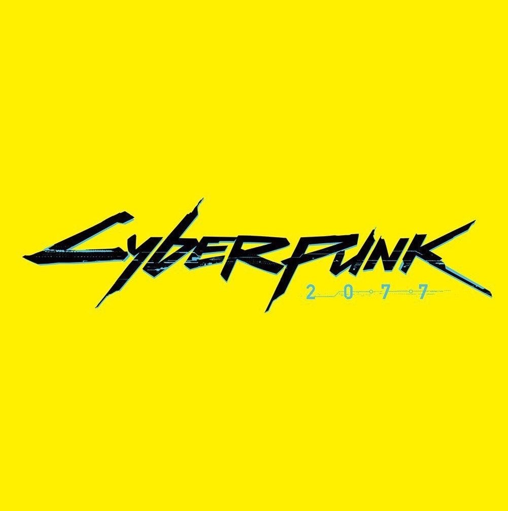 Kulturlesite_'s tweet photo. 🚨 CYBERPUNK 2077 ARRIVE AU CINÉMA

Un film LIVE-ACTION basé sur l’univers de CYBERPUNK 2077 est en préparation chez PARAMOUNT !! 

Vous êtes hype ? 👀 https://t.co/lGzNFUxY15