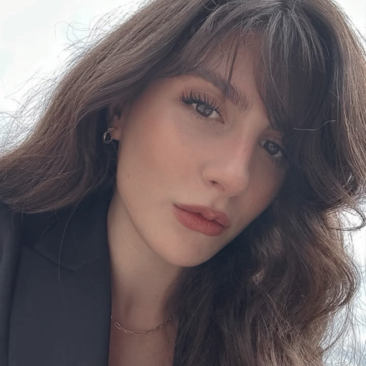 feridecengizzz's tweet photo. ᅟᅟᅟᅟ
ᅟᅟᅟ⋆˚꩜｡ #taşacakbudeniz: e bi dump ile başlangıcı yapmayayım mı? https://t.co/XCWJBr97aI