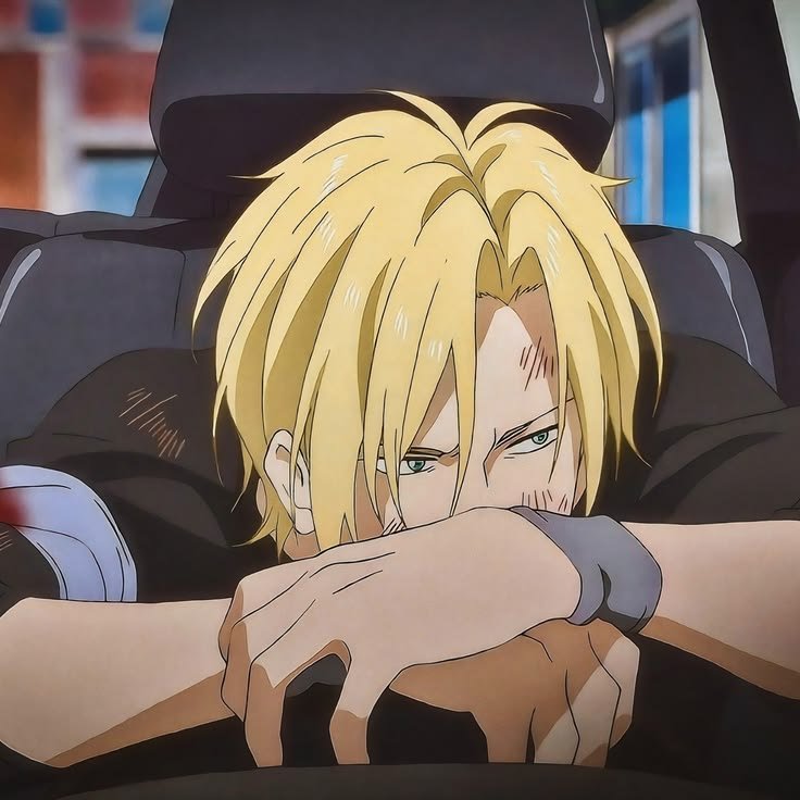 Ash_h071's tweet photo. ˳ ꒰𝘽𝙐𝙎𝘾𝙊 𝙈𝙐𝙏IS MULTIFANDOM #animetwt #gamingtwt #kpop  #discordtwt  soy nuevo en estos temas jsjsjs^o^ 
 
𐙚--Anime, juegos, música, series, pelis(^o^) 

𐙚--valorant, lol, overwatch, fornite, minecraft, etc(^o^) 
 Lo vuelvo a publicar porque me ignoraron jochis:(                                                   
 ꒰ ͜͡➸♡    =  mutis
