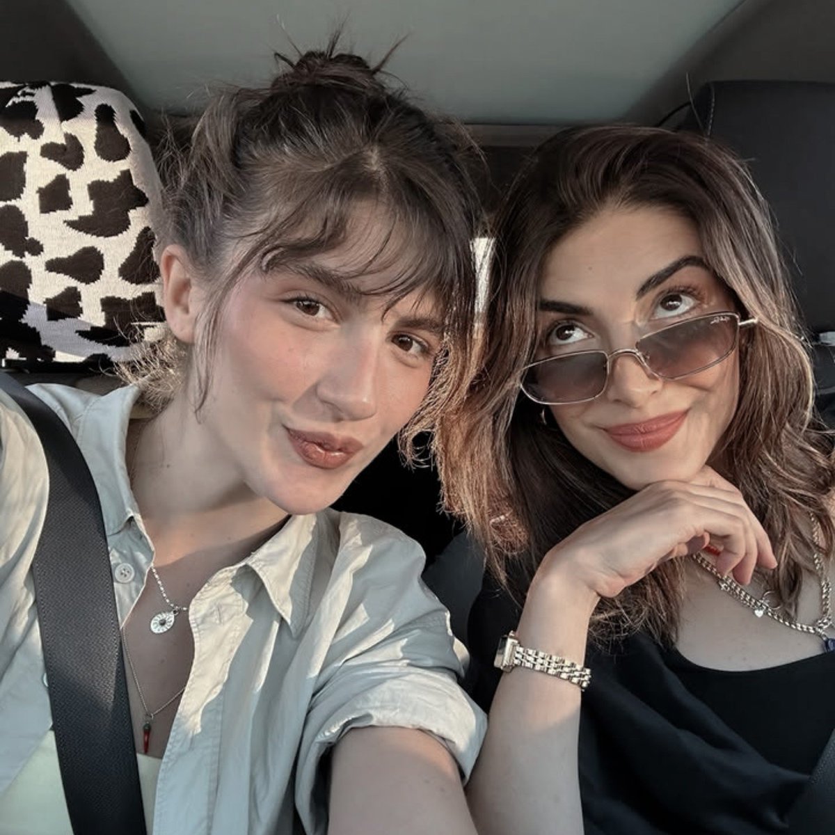 feridecengizzz's tweet photo. ᅟᅟᅟᅟ
ᅟᅟᅟ⋆˚꩜｡ #taşacakbudeniz: e bi dump ile başlangıcı yapmayayım mı? https://t.co/XCWJBr97aI