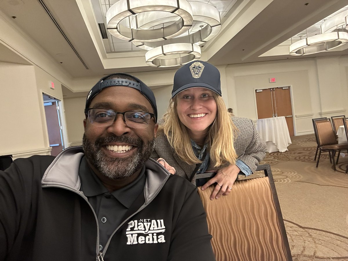 CoachDaveSmith1 tweet picture