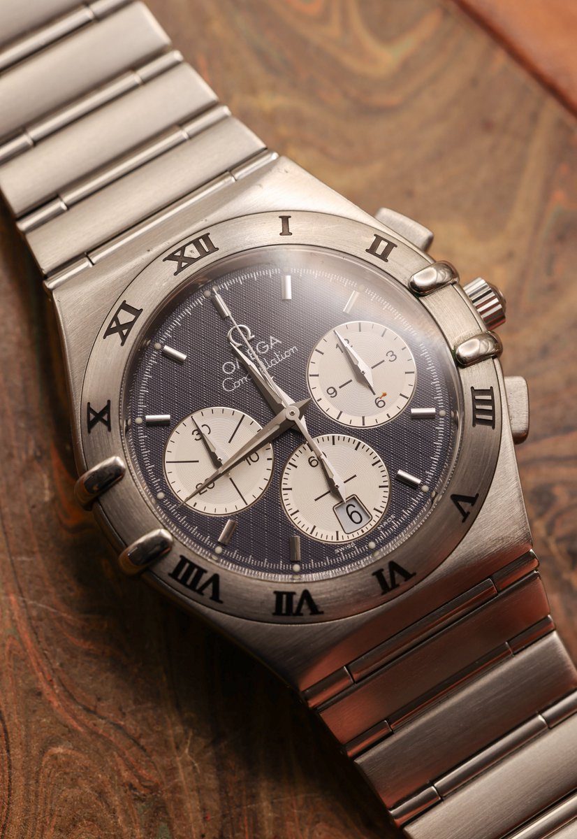 PrivateWatchPWC tweet picture