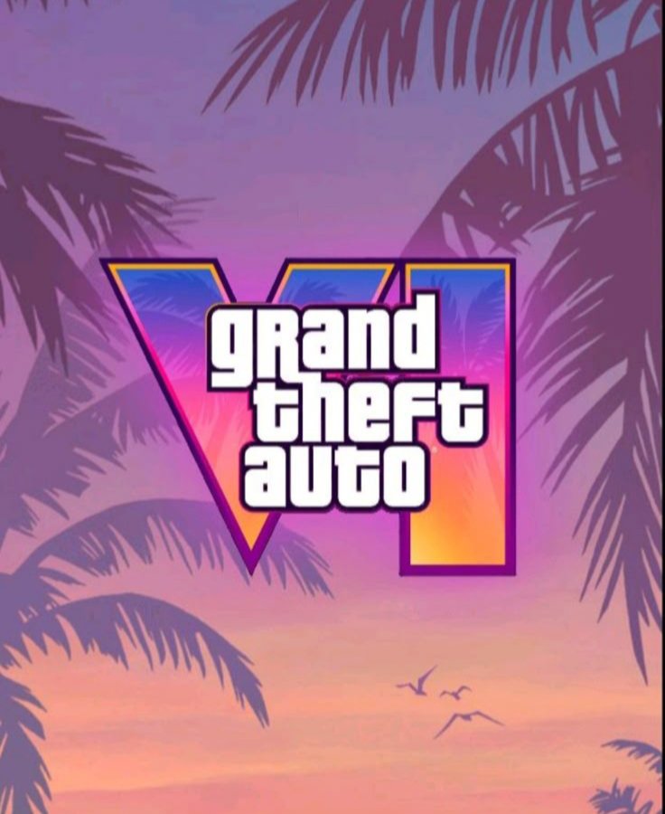 ChaosCrave_'s tweet photo. New Cyberleek GTA 6 details suggest Jason's private hair dynamically grows over time if players don't trim it at safehouses. https://t.co/8MvlNj6VZX