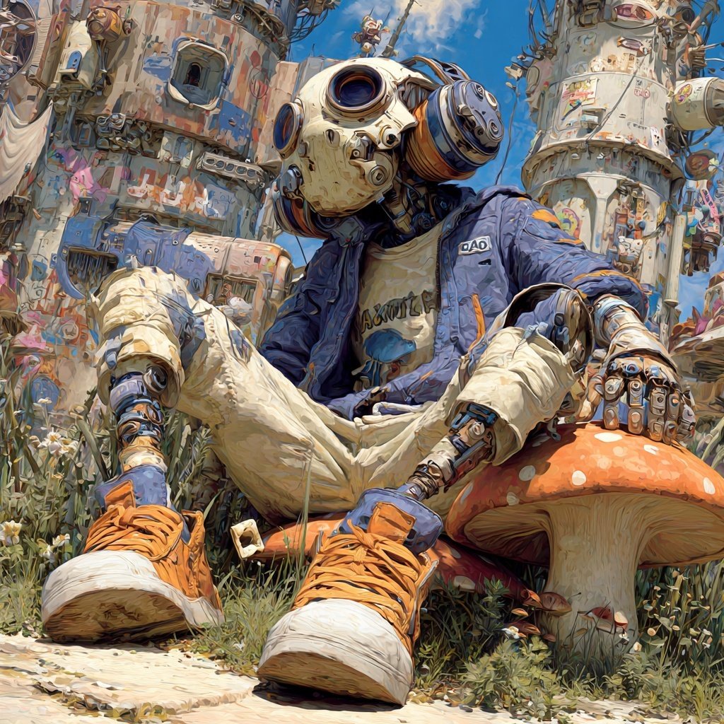 JasonHeatony7's tweet photo. QT
Art and Artist
@SethCritchley @Boho_Sam_
#joinifyouwant https://t.co/u9RzBNxgZG