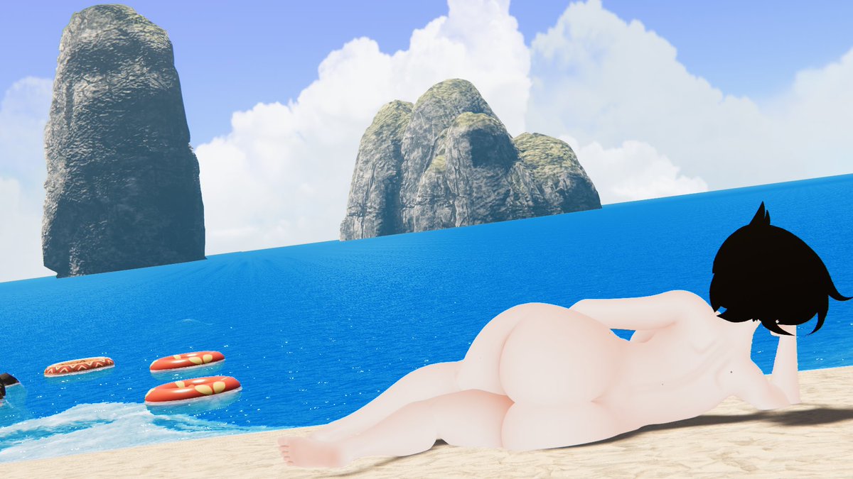 ItsDeffNotDead's tweet photo. Suns out, buns out https://t.co/ygEsjPPkrH