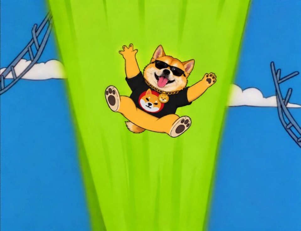 beansgetmefull's tweet photo. @Pumpfun Guess what's on Pump now 👀.

SHIBA INU IS BACK

let's bring that old school Shiba energy to Pump guys.
same dog, new playground. we're still early in this chapter.

7LMhSEE6efKSc58RdqBqPwujfg
kdrwB5TuNvqYeYpump https://t.co/QeMv9QLI2B