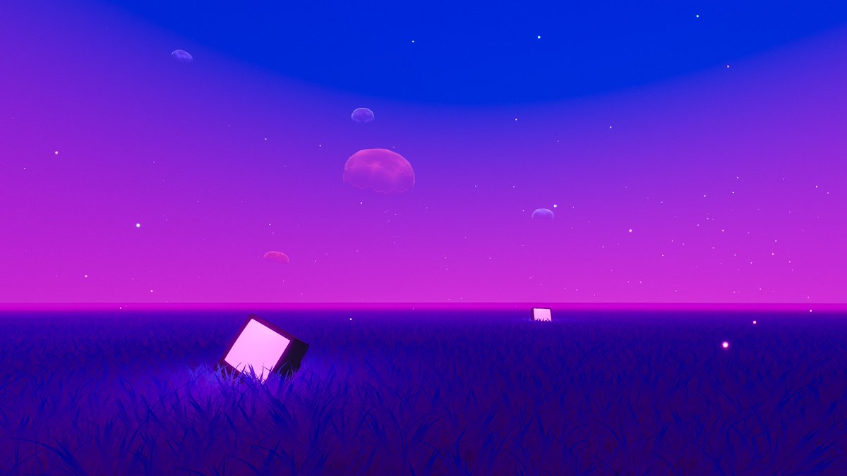 RedPanda_VRC's tweet photo. World: Ethereal Plane
Author: Kireya
Link: https://t.co/4bvtkOGWkn
#VRChat #VRChatPhotography
#VRChat_world紹介 #RPandaLens https://t.co/pic7ipuBzP