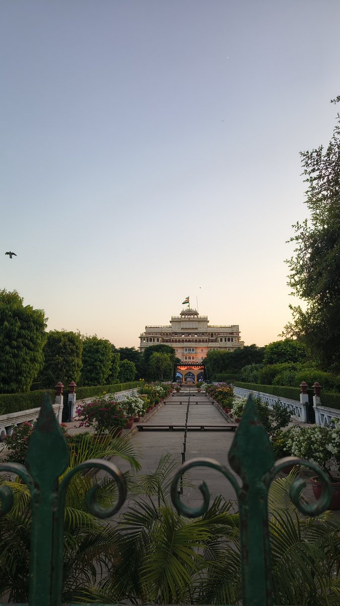 iamraaj932022's tweet photo. जयपुर भ्रमण https://t.co/7bmggjSzS0