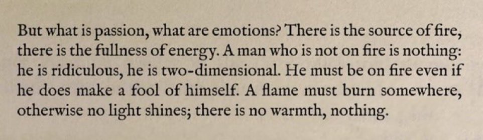 aristomarinetti's tweet photo. Carl Jung talked about this. https://t.co/XFkamzQBGX
