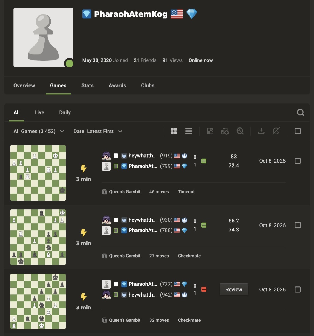 Newseawatt's tweet photo. Seawatt is playing chess with Julie! https://t.co/FHYIQNLAgU