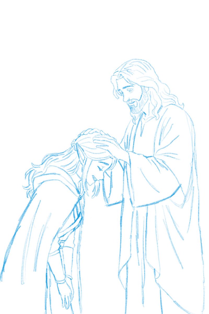 amazinggamepro's tweet photo. Jesus is King! https://t.co/2QgDS7Yyqr