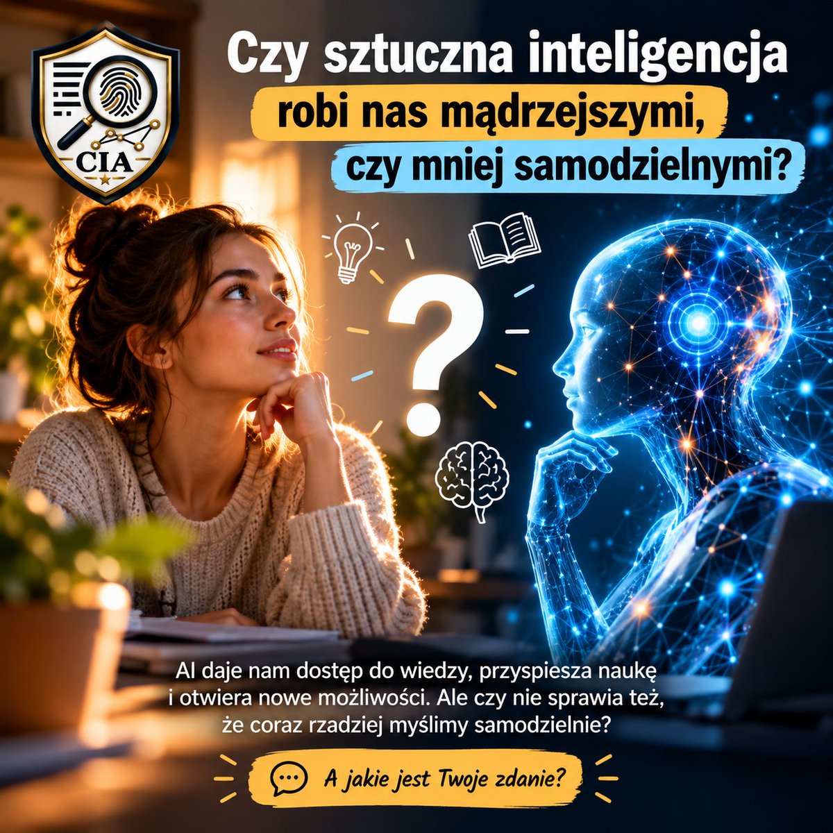 PiotrCIA's tweet photo. https://t.co/MAZayAMZeJ