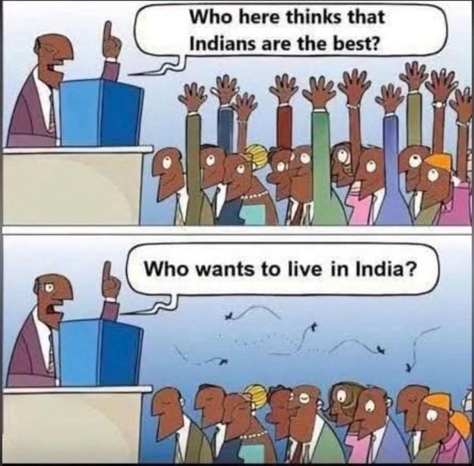 iamrasta23's tweet photo. @TrustScore_1 https://t.co/sS0G69kIJo