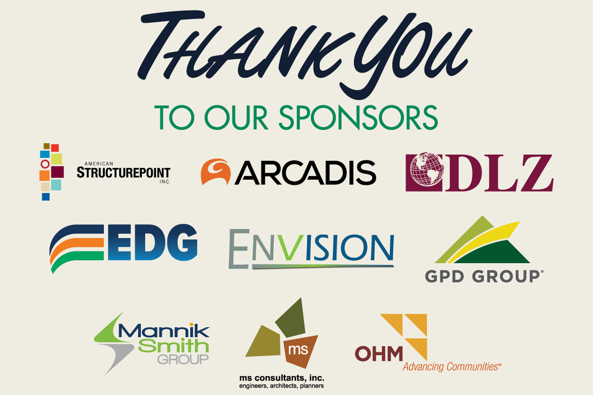 AMATSPlanning's tweet photo. Looking forward to seeing everyone at our Annual Meeting tomorrow! https://t.co/GXjb5QifVq