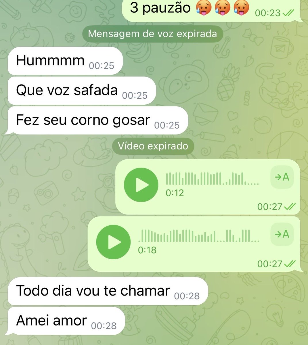 manufittnes_'s tweet photo. Não deixes para amanhã o sexting que podemos fazer hoje. O meu chat prioritário está aberto no telegram: @manufittnesofc 💬🔥 https://t.co/XRV2kcJzwc