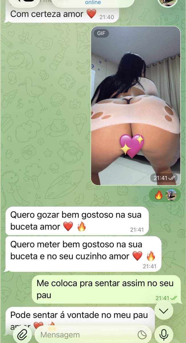manufittnes_'s tweet photo. Não deixes para amanhã o sexting que podemos fazer hoje. O meu chat prioritário está aberto no telegram: @manufittnesofc 💬🔥 https://t.co/XRV2kcJzwc