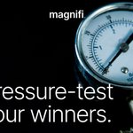 Photo by Magnifi by TIFIN (@DiscoverMagnifi)