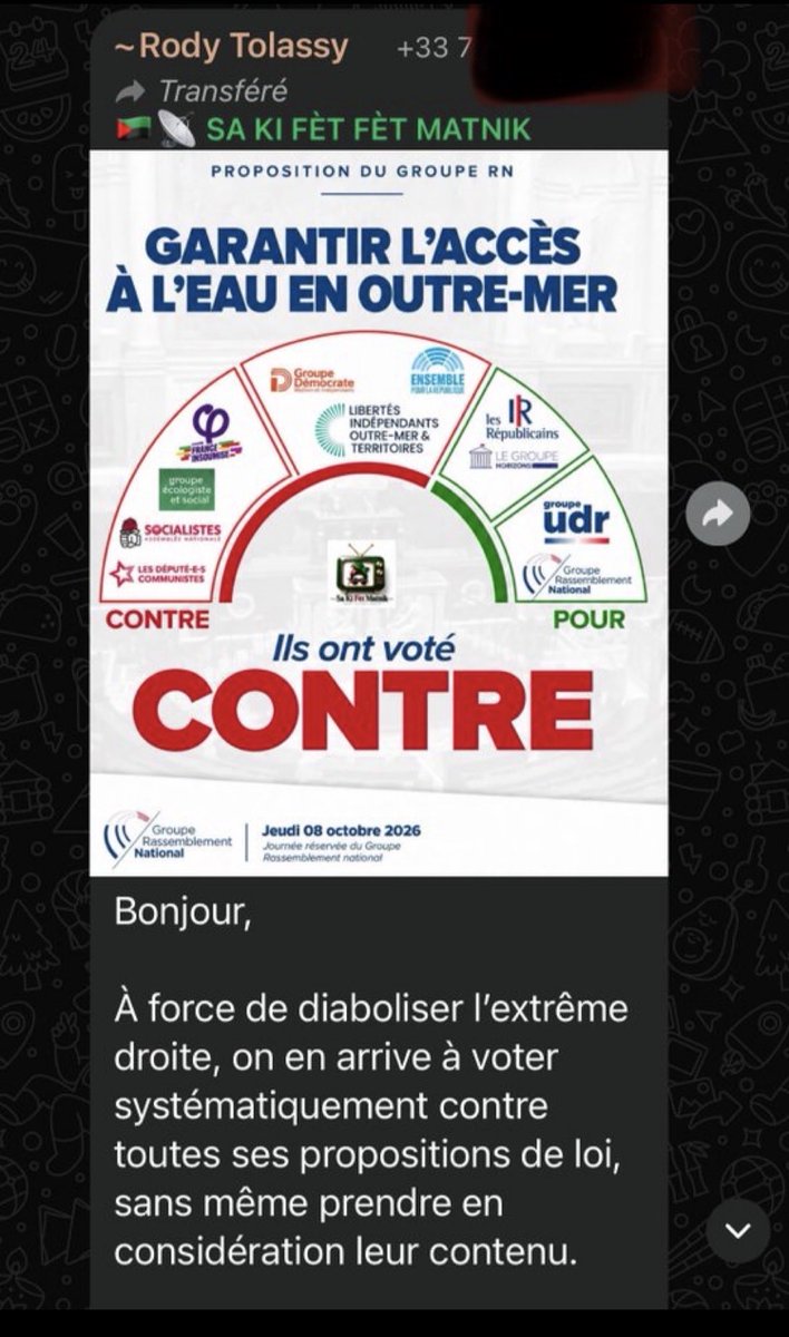 ZakaToto's tweet photo. Non, rien. #zakadamus https://t.co/8F8JJsZyQu