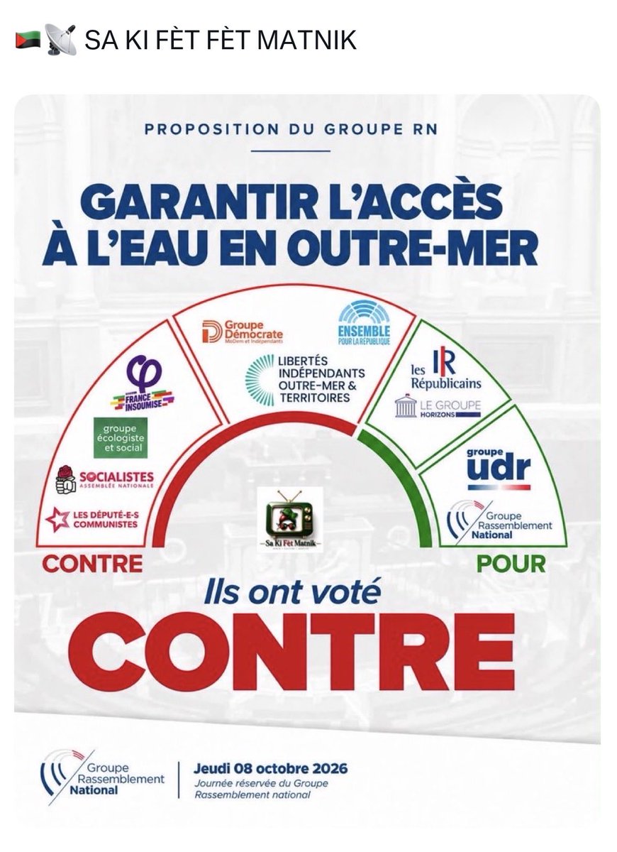 ZakaToto's tweet photo. Non, rien. #zakadamus https://t.co/8F8JJsZyQu
