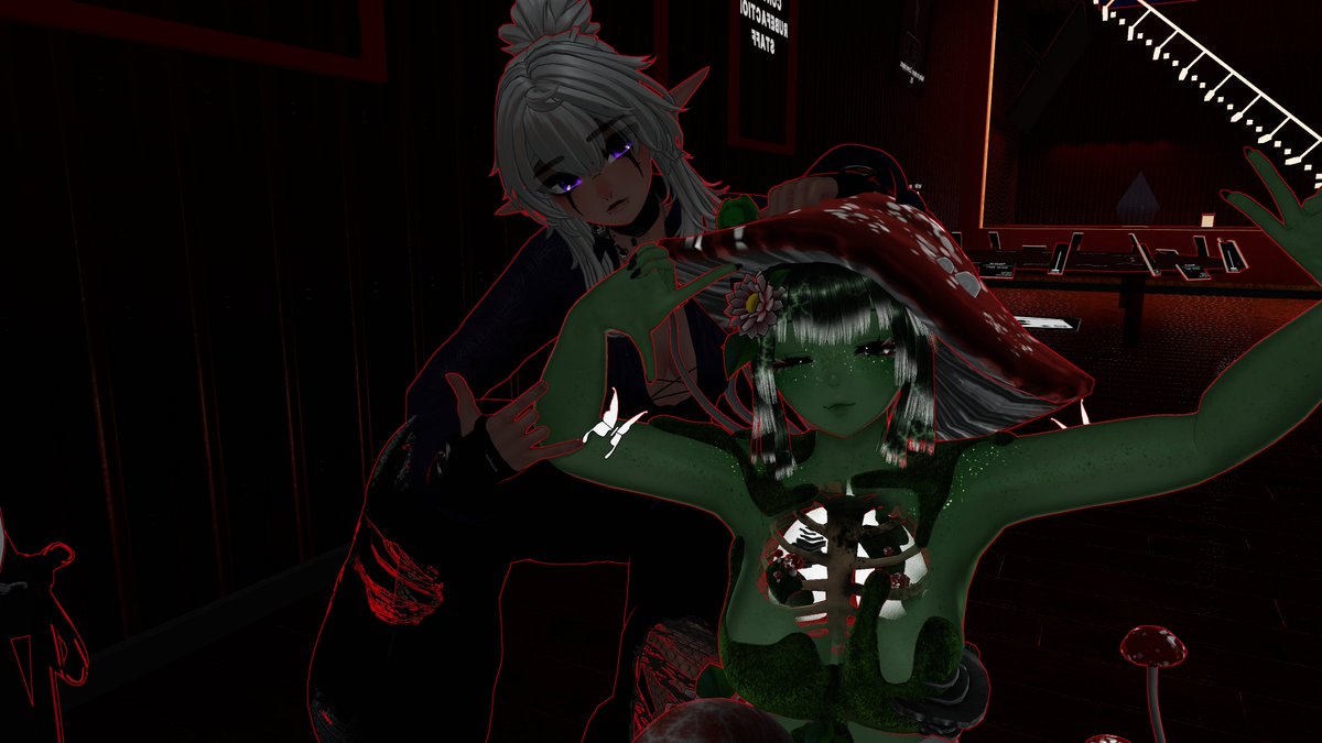 IzikumaE's tweet photo. Always a blast hanging out with peeps https://t.co/GiJHgm119j