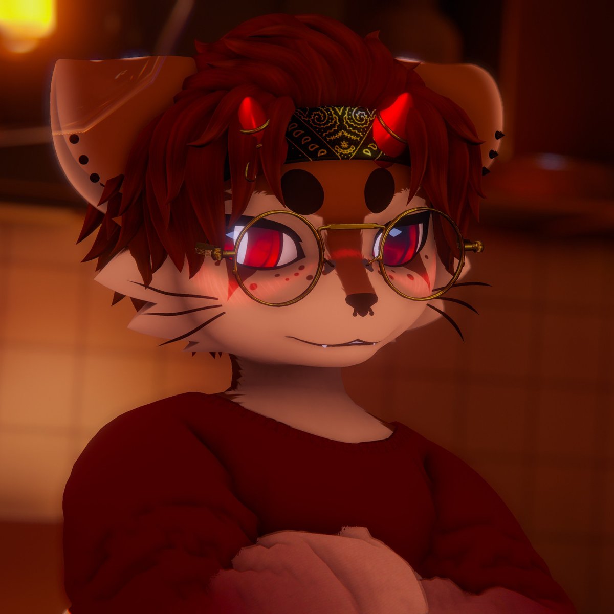 _Reg666's tweet photo. Style 😮‍💨 https://t.co/ovhbKPEgRK