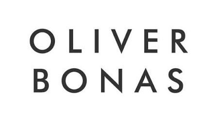 SM1Jobs's tweet photo. Seasonal #WarehouseTeam Member #NightShift F/T #FTC ( Sun to Wed 8:30pm-6:45am) #OliverBonas #Chessington https://t.co/99MtGyV1B4 #Jobs #AdminJobs #FLT #Forklift #WarehouseJobs #ManualHandling #StockControl #SurreyJobs #SM1Jobs #SuttonJobs https://t.co/E2UwNGUDt6