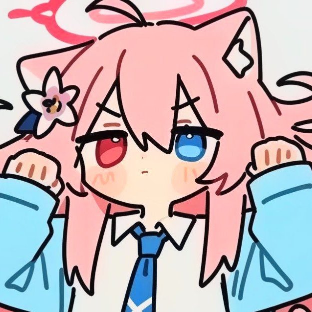 SofiSofterX's tweet photo. 🌸🦊Preguntas y Respuestas🦊🌸
Requisitos: ♥️+🔄(Muy fácil)
Preguntas para la Familia de Sofie + Hoshino
Puedes preguntar cuanto desees, Sin filtros si es que quieres obviamente
#gachanebula #gacha #Gacha18 #GachaClub #gachasex #gachaheat #gachansfw #gachathicc #gachacommunity https://t.co/VkKxvOaeRh