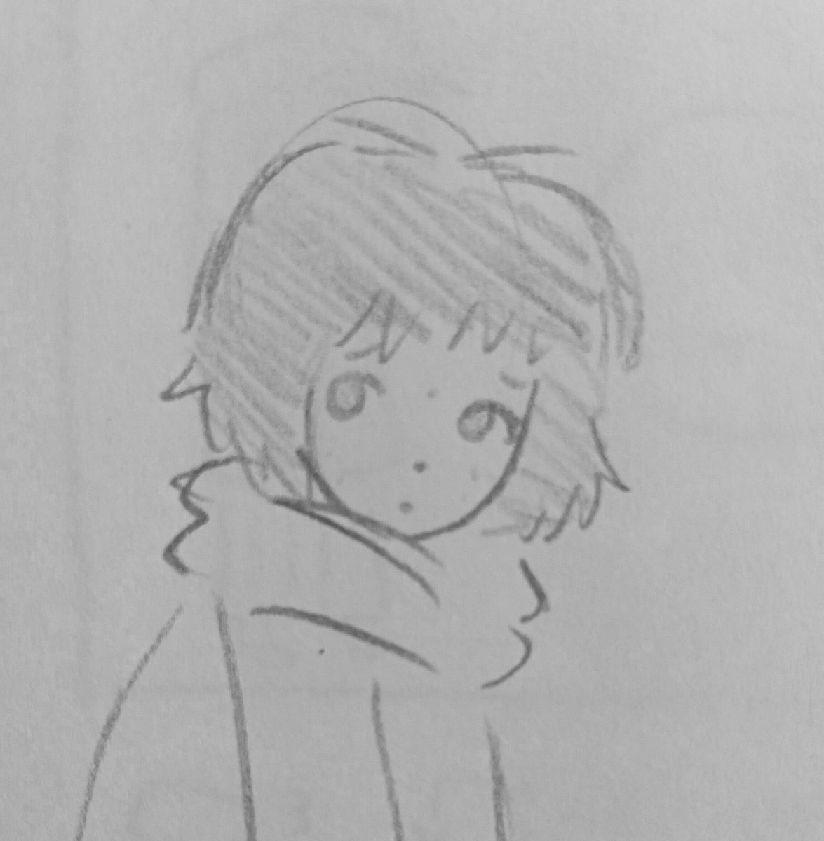 cloudyweatheryy's tweet photo. recent events made me think of zato again https://t.co/FiazlI7Pr8