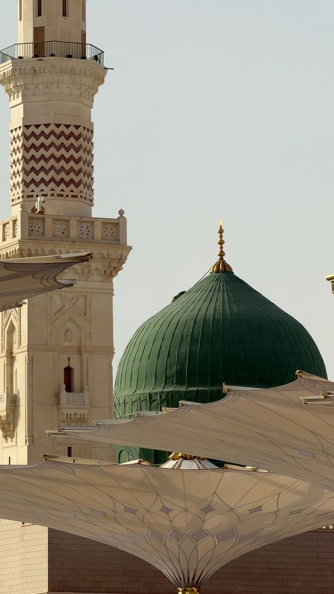 berceste_hanimm's tweet photo. Sana kavuşmak duadır..ﷺ💚 https://t.co/HaTKmBTLyW