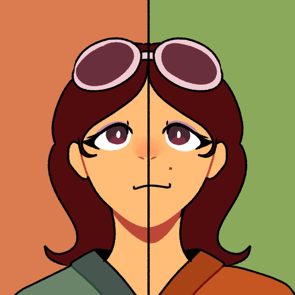 Angry_nwn_ tweet picture