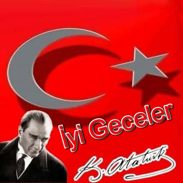 MUZAFFERPOLAT34's tweet photo. https://t.co/FTciFILAar