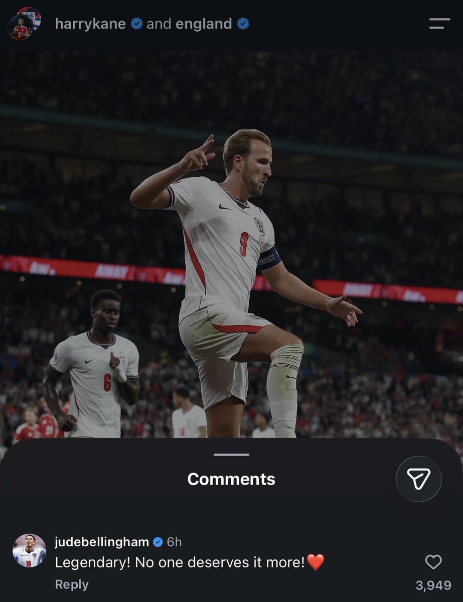 nocontextfooty's tweet photo. https://t.co/NaXdd7XPAq