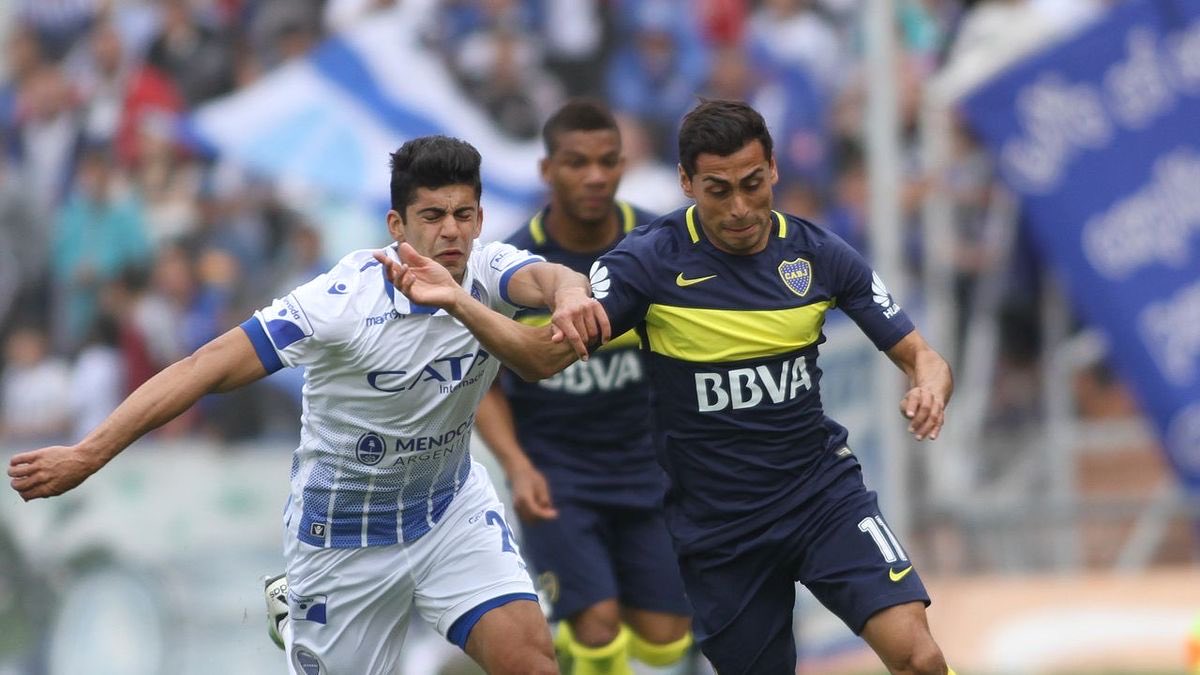 SANGREXENEIZE's tweet photo. Admitilo: no te acordabas que Carrizo compartió equipo con Centurión https://t.co/O6FBkefX3Z
