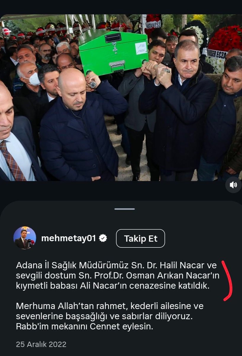 ismailari_'s tweet photo. Bu da var https://t.co/4OlV33zQjn
